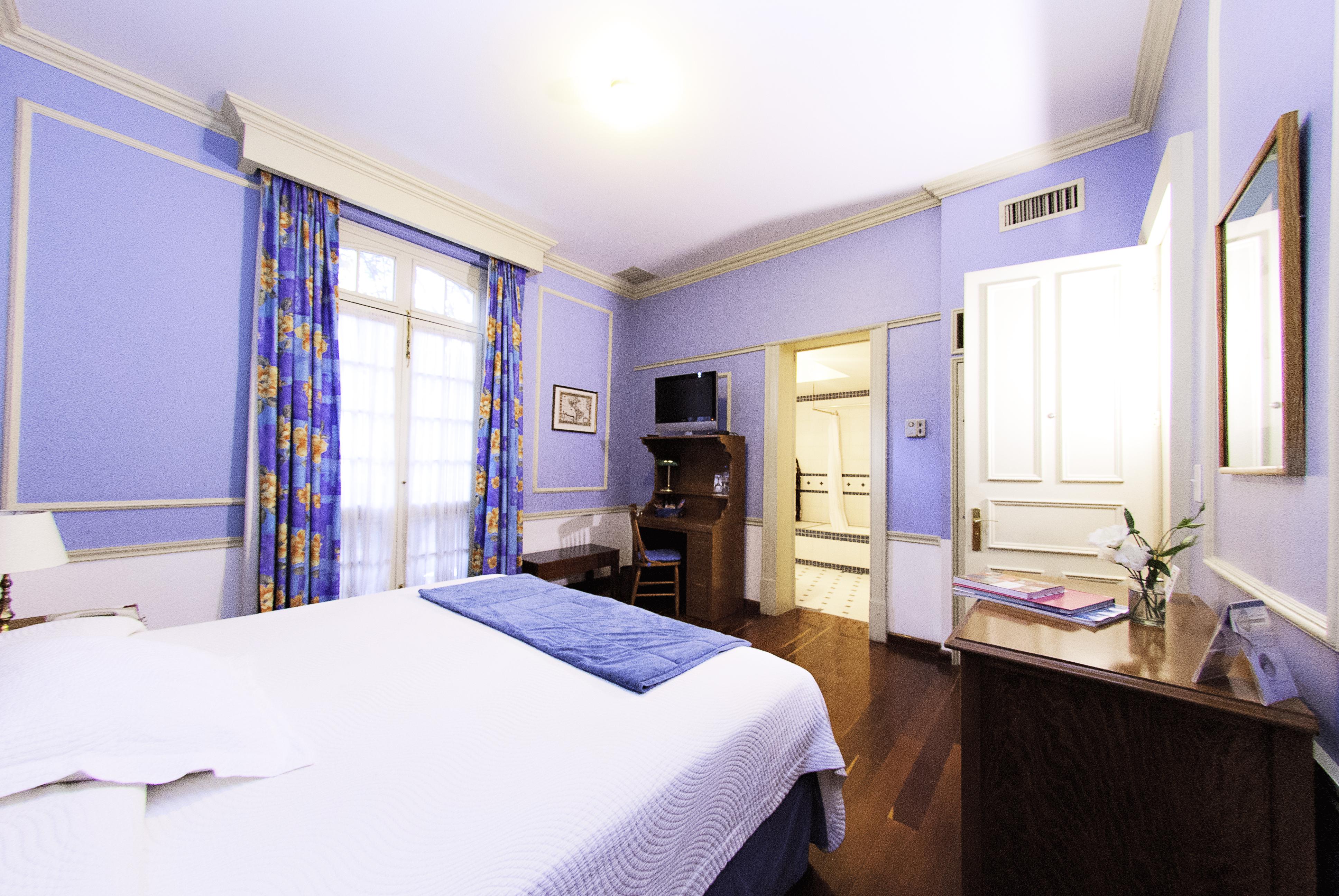 Casona Roma Norte เม็กซิโกซิตี้ ภายนอก รูปภาพ
