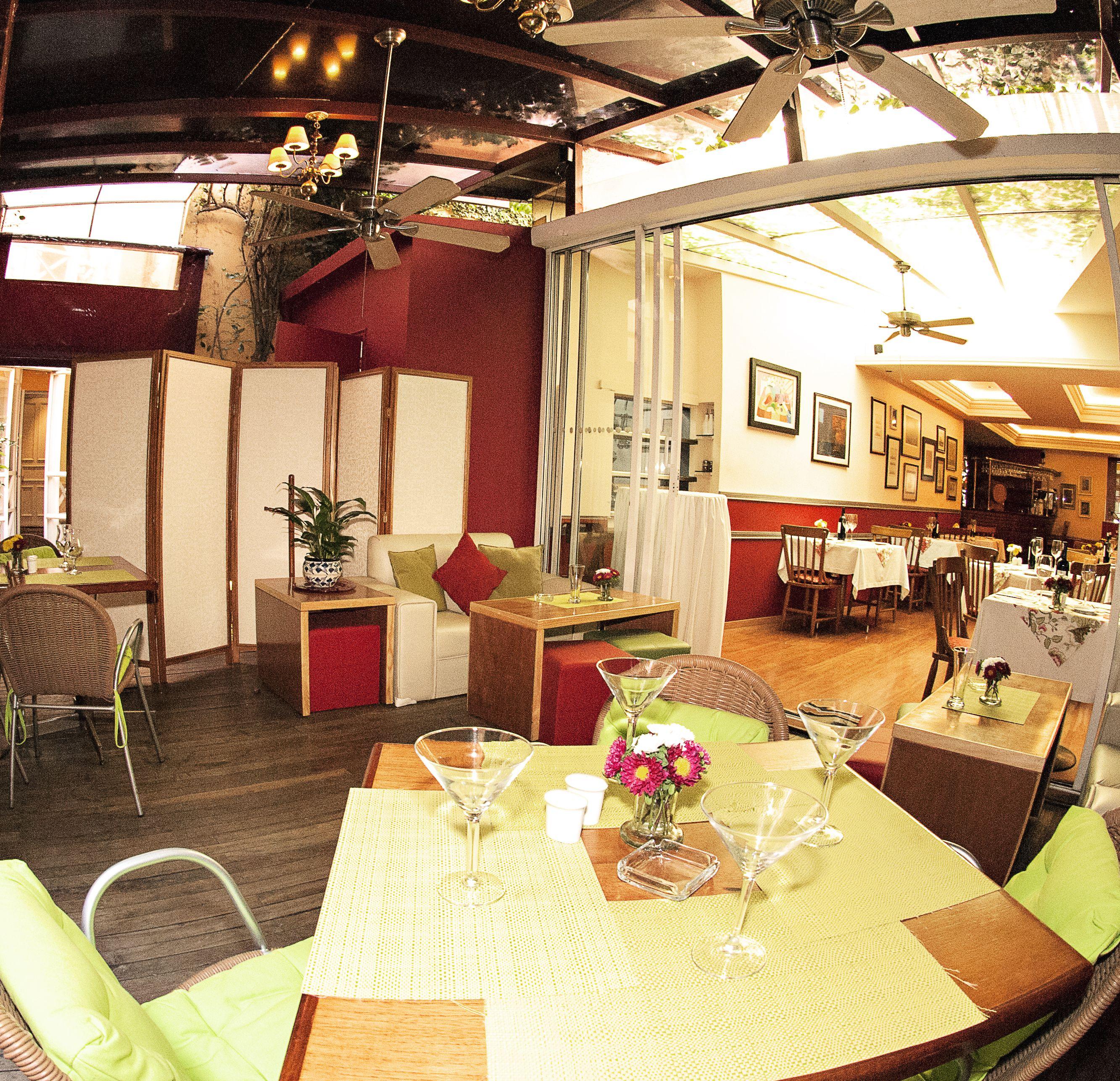 Casona Roma Norte เม็กซิโกซิตี้ ภายนอก รูปภาพ